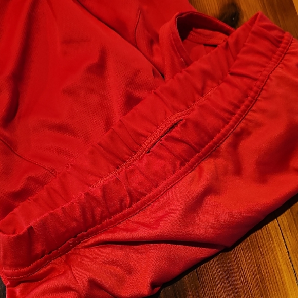 Adidas Scarlet Racerback Tank - Picture 8 of 8